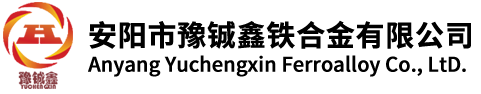 渭南手足外科醫(yī)院